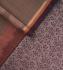 SAREES NEGAMAM WITH BLOUSE